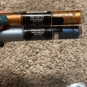 Revlon Photoready Eye Art